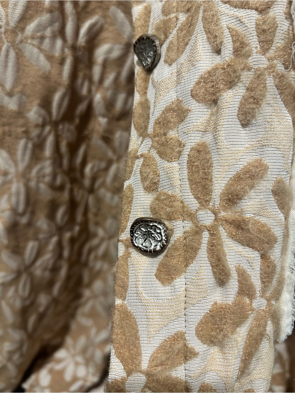 Skirt Subcategory Classification - Picture 3 of 6